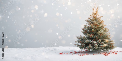 A dog with a pink towel around its head taking a selfie during bath time, emphasizing pet grooming routines