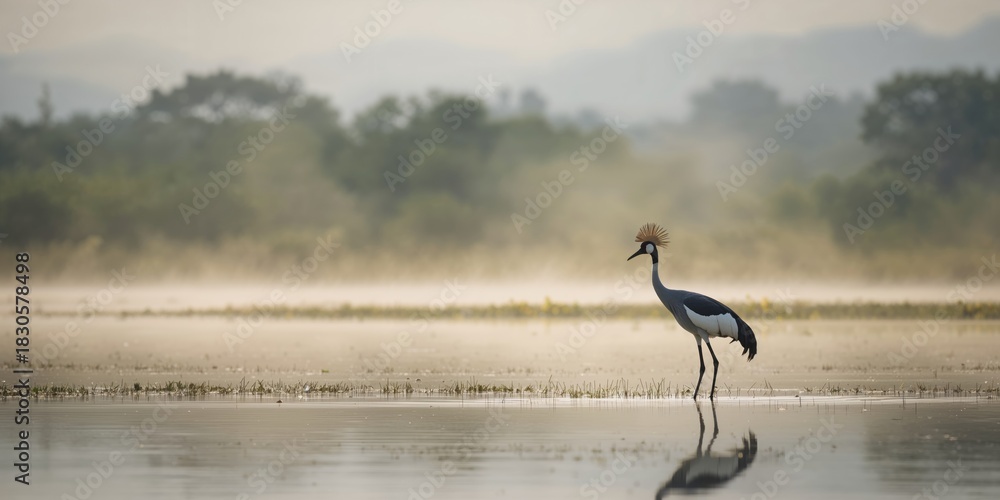 Naklejka premium Garbage bag filled with waste on a white background, illustrating waste disposal and cleanliness practices