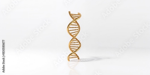 A network of connected devices on a white background used in Internet of Things applications, with a simple line icon