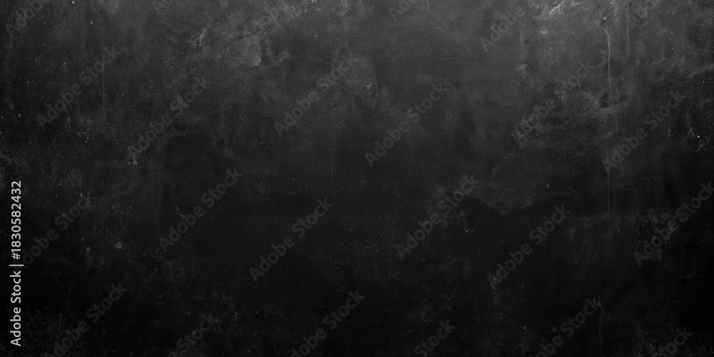 Fototapeta premium Flame burning off bi-product hydrocarbons, emissions control process