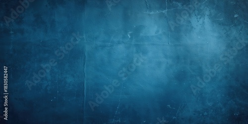 Customer using mobile smartphone for giving satisfaction score with five star excellent experience, evaluating service quality for feedback analysis