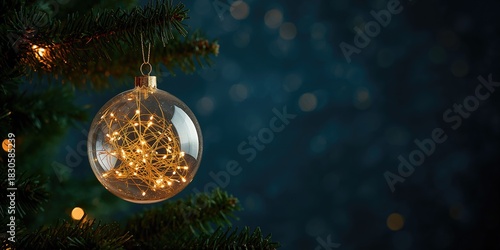 Mini internal organs, used for medical training or research, emphasizing healthcare efficiency