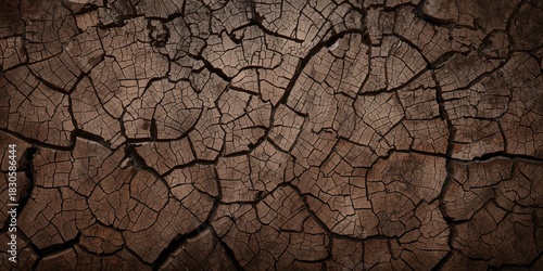 Cocoa beans spread out on a surface for processing, emphasizing harvest and fermentation practices, World Cocoa Day