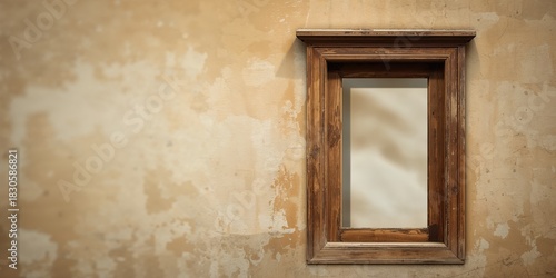 Fototapeta Naklejka Na Ścianę i Meble -  Sea surf wave on the beach, landscape background, water, sky, beach, summer, travel, nature, landscape, sea, wave, ideal for background design