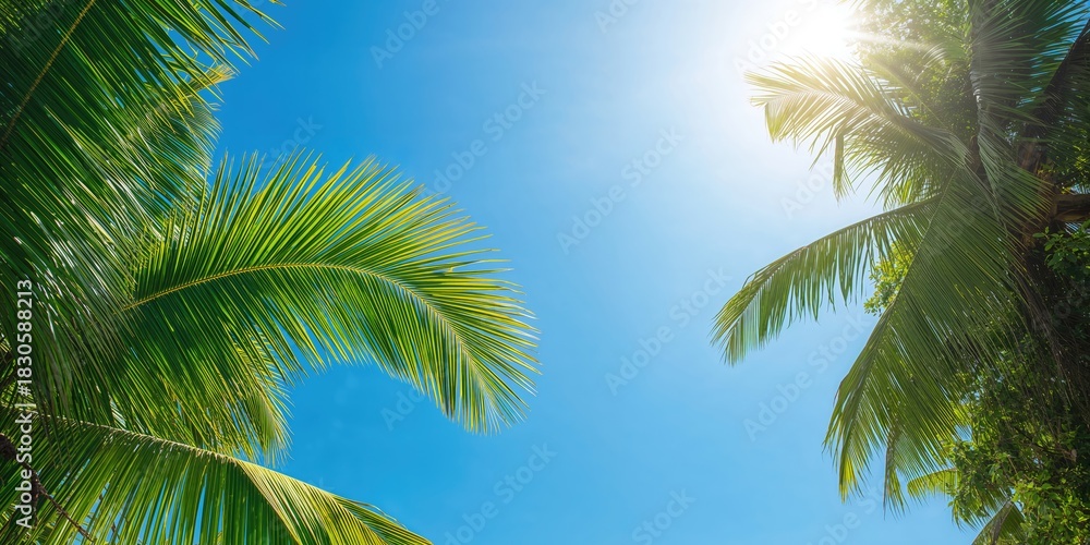 Fototapeta premium Eggplant parmigiana served on a white dish, emphasizing rich textures and layered ingredients, food safety and hygiene focus