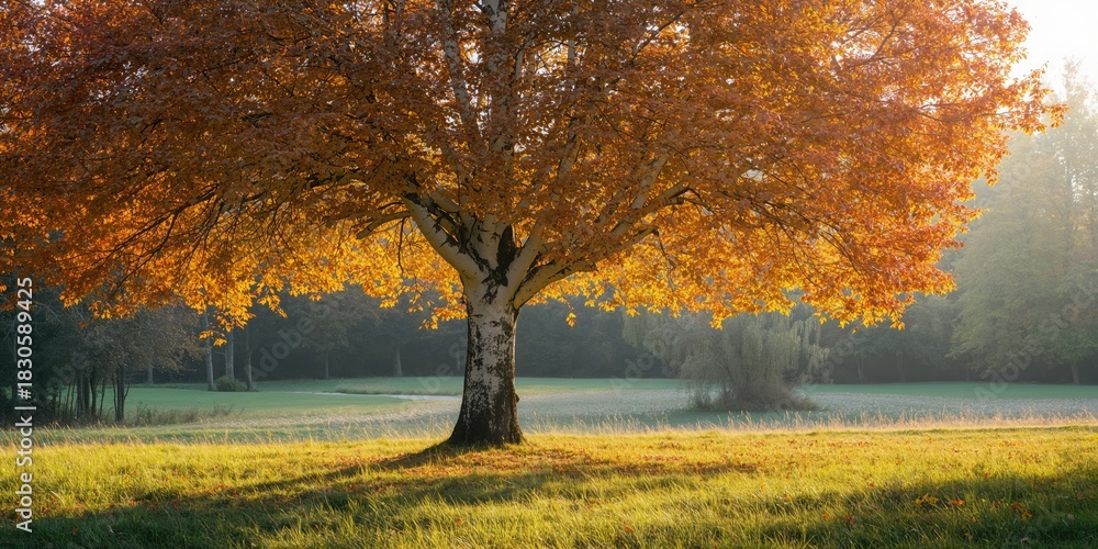 Fototapeta premium Fried chicken thighs with rice and chickpeas prepared in an irin skillet on a dark grunge background, emphasizing food safety and preparation techniques