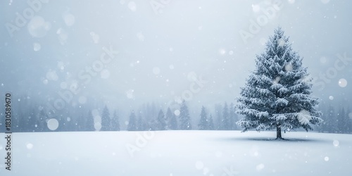 Wallpaper Mural A star filled night sky serving as a background, suitable for layout or editorial use Torontodigital.ca