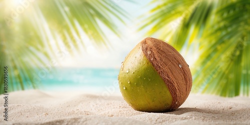 Person holding keys emphasizing security and access, safety awareness day