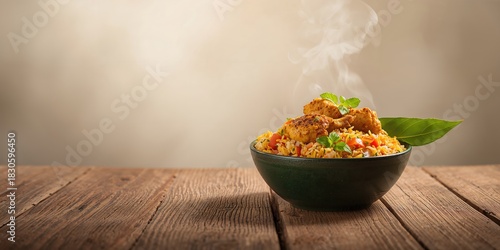 Vintage wooden door with metal collage used as an architectural feature, emphasizing historical preservation or restoration efforts