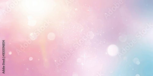 Stack of traditional pancakes on gray background used as editorial header background, focusing on breakfast presentation