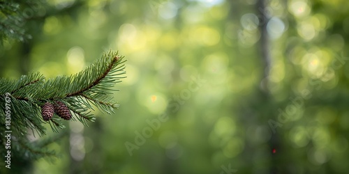 Graduation cap and degree paper on a wooden table, emphasizing academic achievement for educational recognition