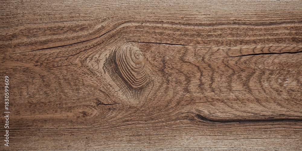 Naklejka premium Springtime dandelion bloom, seasonal change and flower growth visual