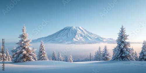 Fat cat resting on the street surface, emphasizing urban animal behavior