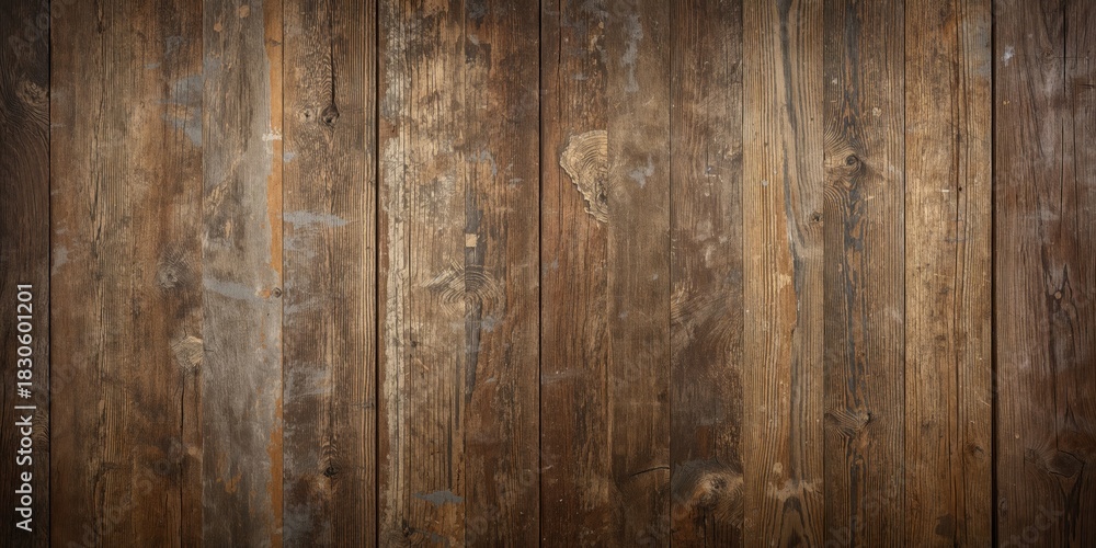 Naklejka premium Woman holds a rattan basket of young sunflower sprouts, emphasizing fresh produce for healthy eating, Earth Day