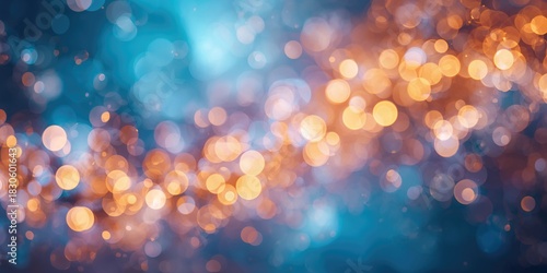 Bedroom interior with a bed, dresser, and clothing rack, designed for functional organization, interior design, home decor