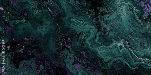 Attic space with a spiral staircase used for storage or access, emphasizing home organization and maintenance, no holiday