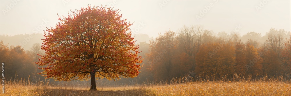 Fototapeta premium Parrots in a zoo exhibit, focusing on bird conservation efforts, for World Animal Day