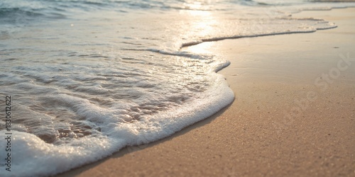 Fototapeta Naklejka Na Ścianę i Meble -  Fresh tilapia at open air market in Latin America, highlighting local fish sourcing and protein provision, Guatemala