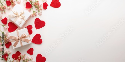 Sun dried fish on the beach, emphasizing traditional preservation methods for coastal communities
