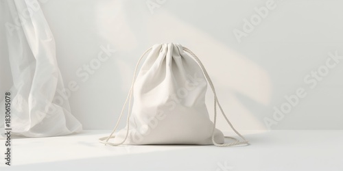 Fresh organic beetroot, celeriac, and curly green lettuce arranged outdoors, emphasizing seasonal harvest, Earth Day