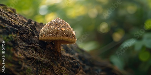 Fototapeta Naklejka Na Ścianę i Meble -  Lido di Spina beach along the Adriatic Sea in Italy, seasonal coastal erosion risk