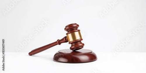 Aromatic herbs and spices in pots on a blurred green background, suitable for culinary layout design