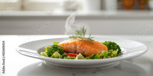 Worker uses tongs to remove heated metal parts from an electric furnace for hardening process, safety focus