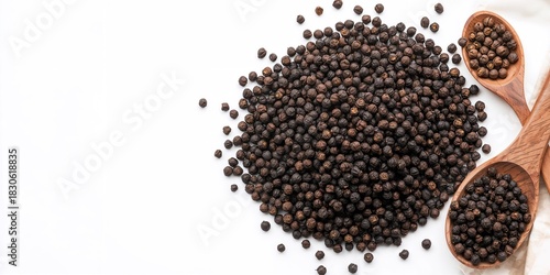 Moon surface with dark side and Earth in background, emphasizing lunar geography and planetary view