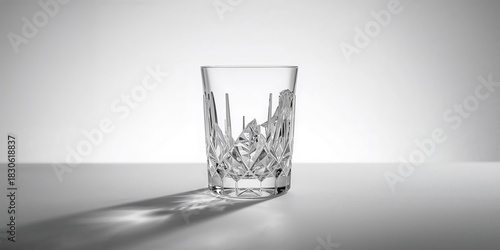 Mediterranean ferret butterfly resting on leaves, emphasizing natural habitat and seasonal activity