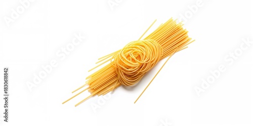 Faded peonies held in a hand, summer outdoor scene, emphasizing seasonal flora awareness