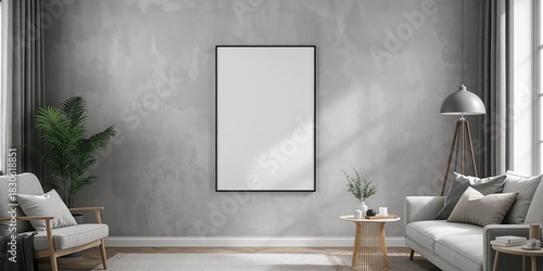 A mine loader and vehicle working at night, emphasizing operational safety in low-light conditions