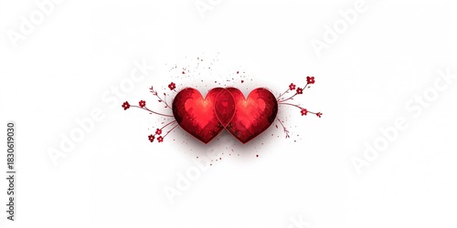 Newborn portrait against a national flag background, emphasizing patriotic themes and national identity