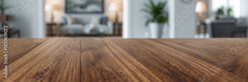 Old lead pipe being replaced by a professional plumber to ensure safety and compliance, maintenance work safety, World Plumbing Day