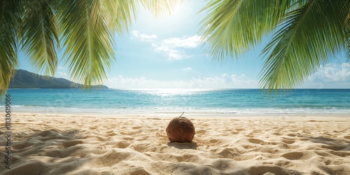 Wavy suede surface in beige tones used as a background texture for design layouts or editorial headers