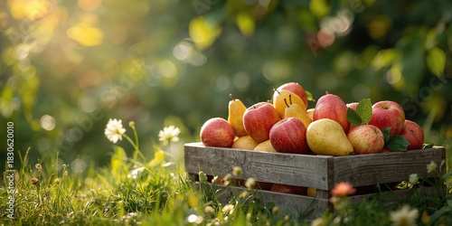 Fototapeta Naklejka Na Ścianę i Meble -  Small town street scene with vibrant nightlife, hotels, and restaurants, emphasizing urban activity and evening ambiance
