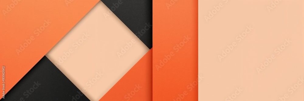 Fototapeta premium Colorful flowering garden with a petunia ready for planting, emphasizing seasonal planting activities