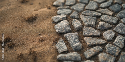 Closeup of blighted mutant corn with diseased leaves, emphasizing crop health issues in agriculture