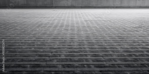 Food gift bag with dried apple cookies and meringue, ideal for party favors or birthday presents, on white background