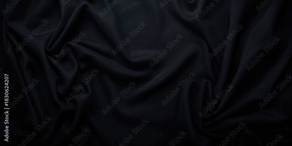 Fototapeta premium Beach sand texture for background design, emphasizing natural erosion patterns