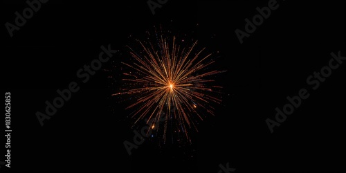 Wallpaper Mural Old abandoned aircraft with flight instruments, emphasizing maintenance and disuse, Earth Day Torontodigital.ca