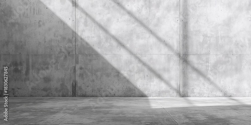 Woman's feet in red shoes walking on the street, emphasizing footwear style and urban movement