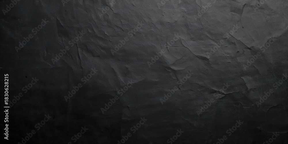 Naklejka premium Chicken breast with spinach and baked tomatoes, emphasizing protein-rich meal for health, no holiday observed