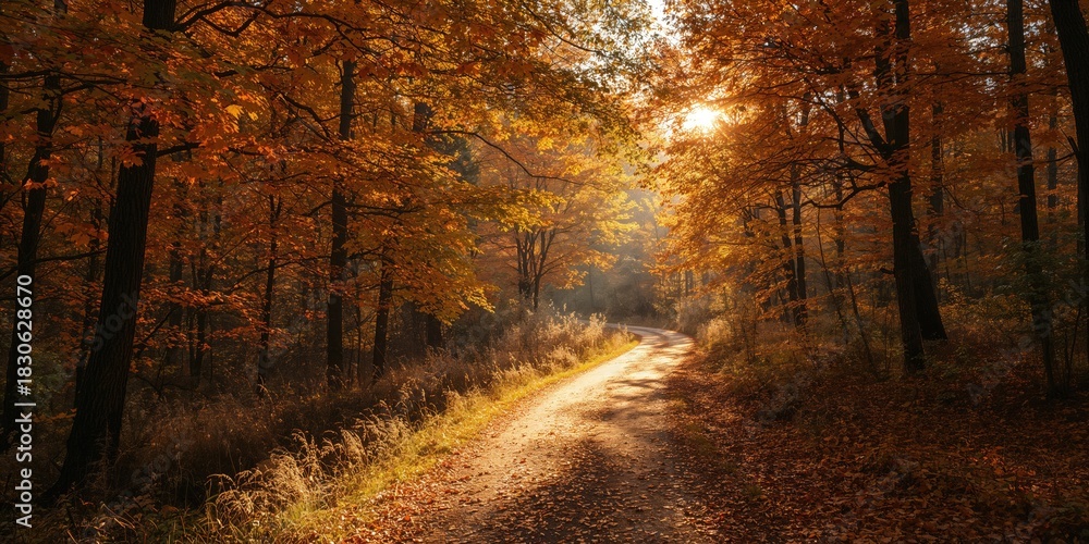 Obraz premium Busy office scene with professionals using desktop computers to streamline startup operations, emphasizing teamwork and efficiency, no specific holiday