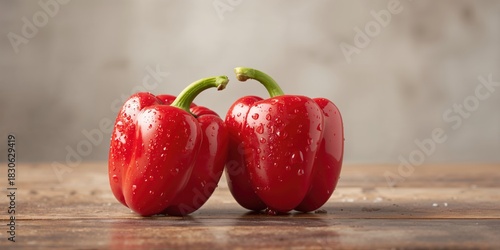 City square with a decorated New Year tree featuring spheres, garlands, and Christmas ornaments, creating a festive holiday atmosphere.