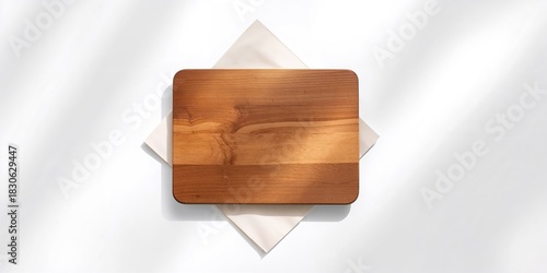 Children playing on the sand with beach toys including buckets, shovels, and molds, emphasizing outdoor activity and childhood play