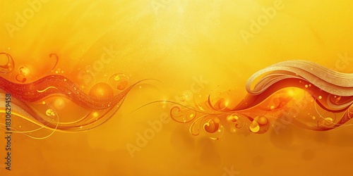 White wood texture background used for text layout, editorial header design, Earth Day