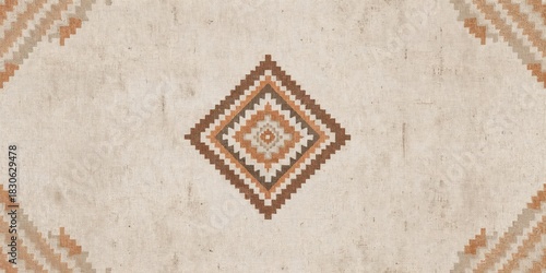 Calm water beside a wooden wharf with a serene atmosphere, suitable for background use, Earth Day