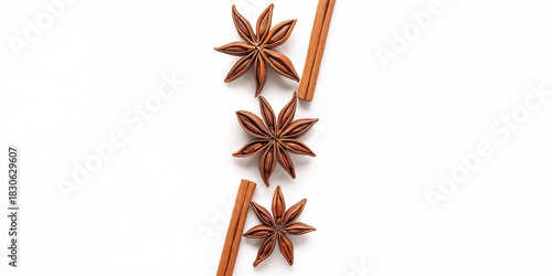 Brown dragonfly perched on a plant stem, emphasizing insect behavior during warm weather seasons.