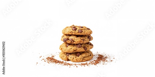 Dark blue water reflection background used for text overlay, nature and sea scene, summer, isolated setting