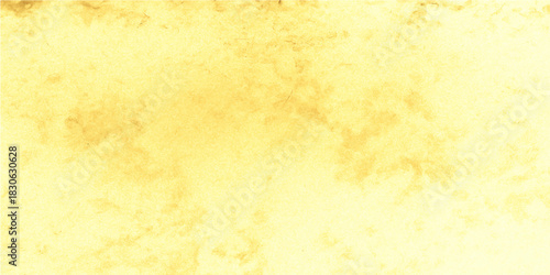 Aged parchment texture, featuring a vintage grunge background pattern of stained brown and yellow antique paper